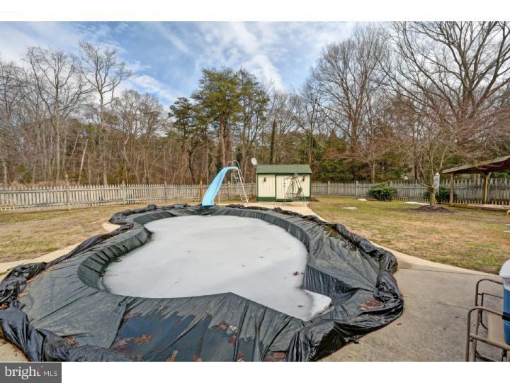 845 Deacon Road Hainesport, NJ 08036 - Photo 21 of 23 Gallery Image 21