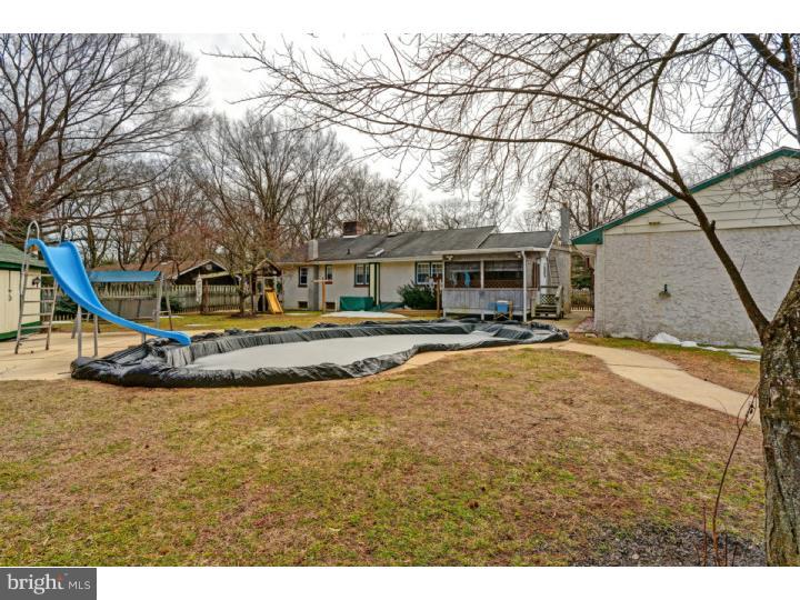 845 Deacon Road Hainesport, NJ 08036 - Photo 22 of 23 Gallery Image 22