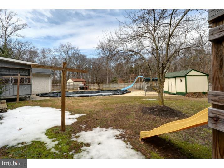845 Deacon Road Hainesport, NJ 08036 - Photo 23 of 23 Gallery Image 23