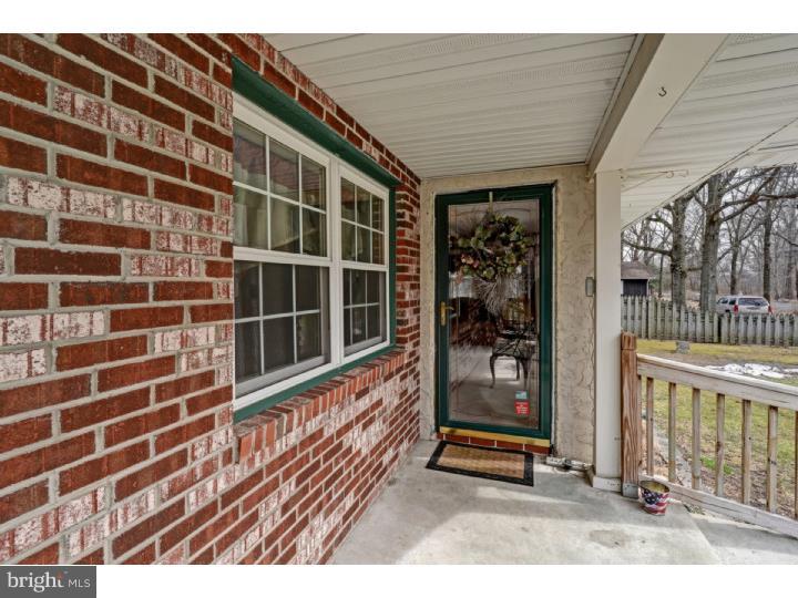 845 Deacon Road Hainesport, NJ 08036 - Photo 5 of 23 Gallery Image 5