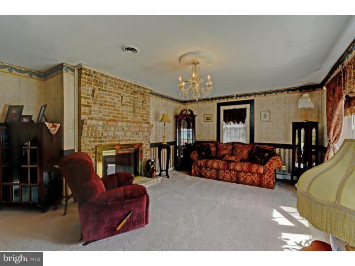 845 Deacon Road Hainesport, NJ 08036 - Photo 6 of 23 Gallery Image 6