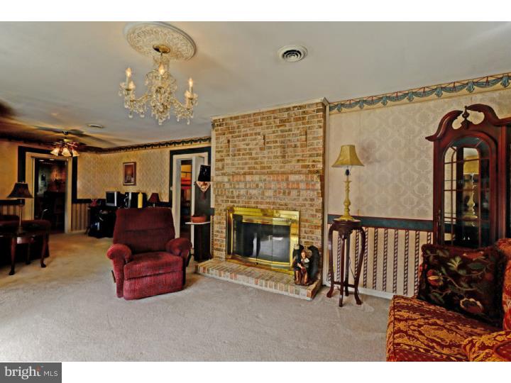 845 Deacon Road Hainesport, NJ 08036 - Photo 7 of 23 Gallery Image 7