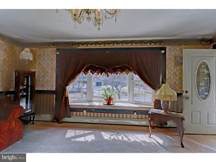 845 Deacon Road Hainesport, NJ 08036 - Photo 8 of 23 Gallery Image 8