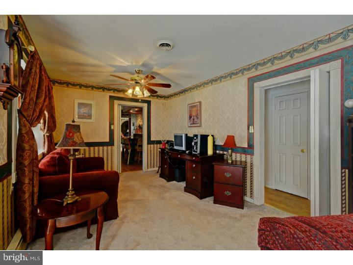 845 Deacon Road Hainesport, NJ 08036 - Photo 9 of 23 Gallery Image 9