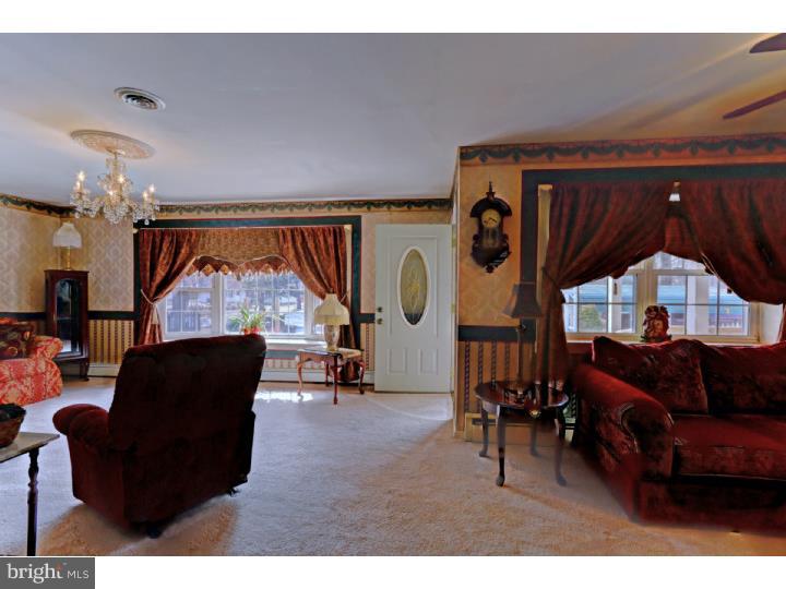 845 Deacon Road Hainesport, NJ 08036 - Photo 10 of 23 Gallery Image 10