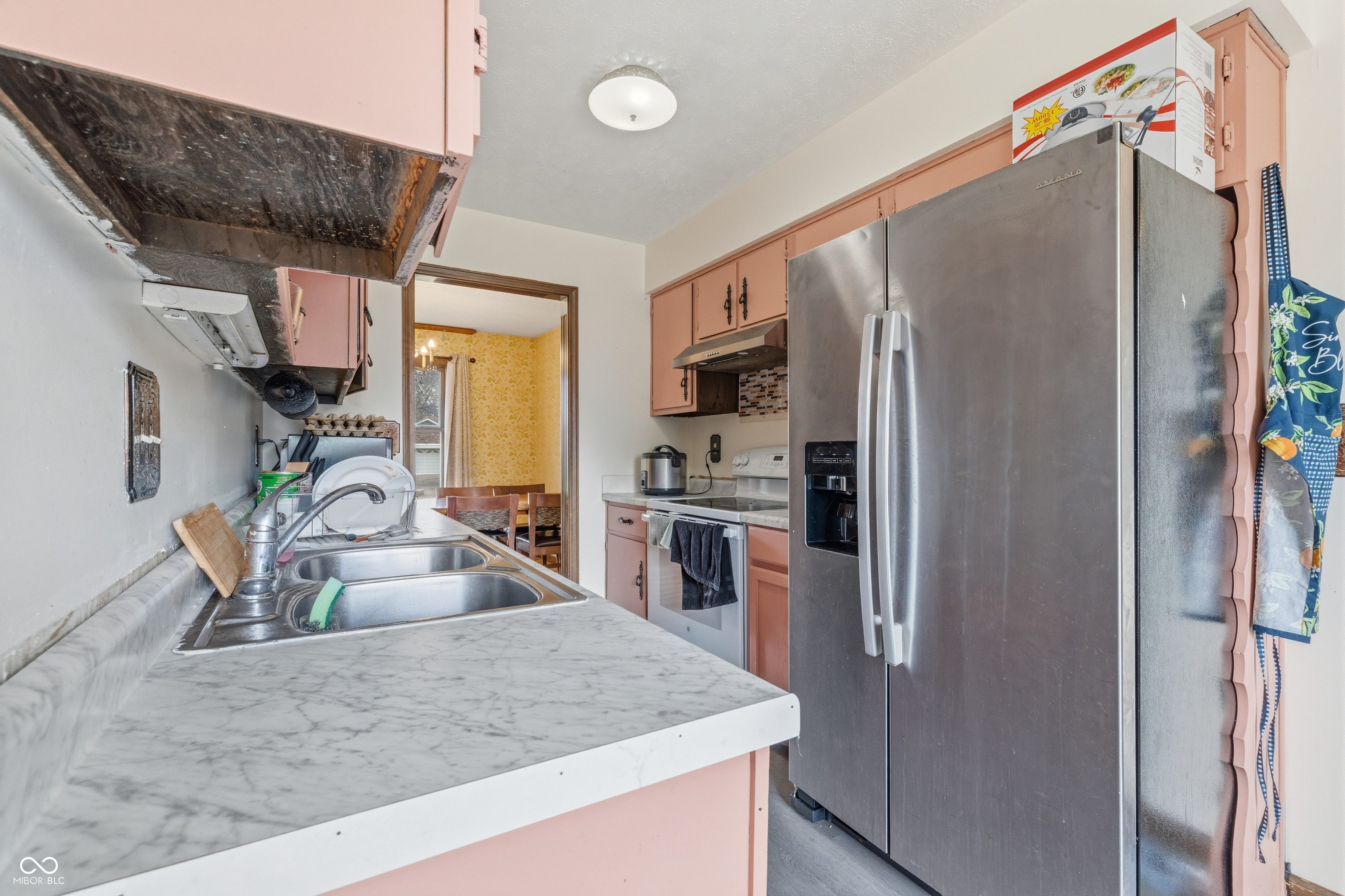 645 Boulder Road Indianapolis, IN 46217 - Photo 13 of 31