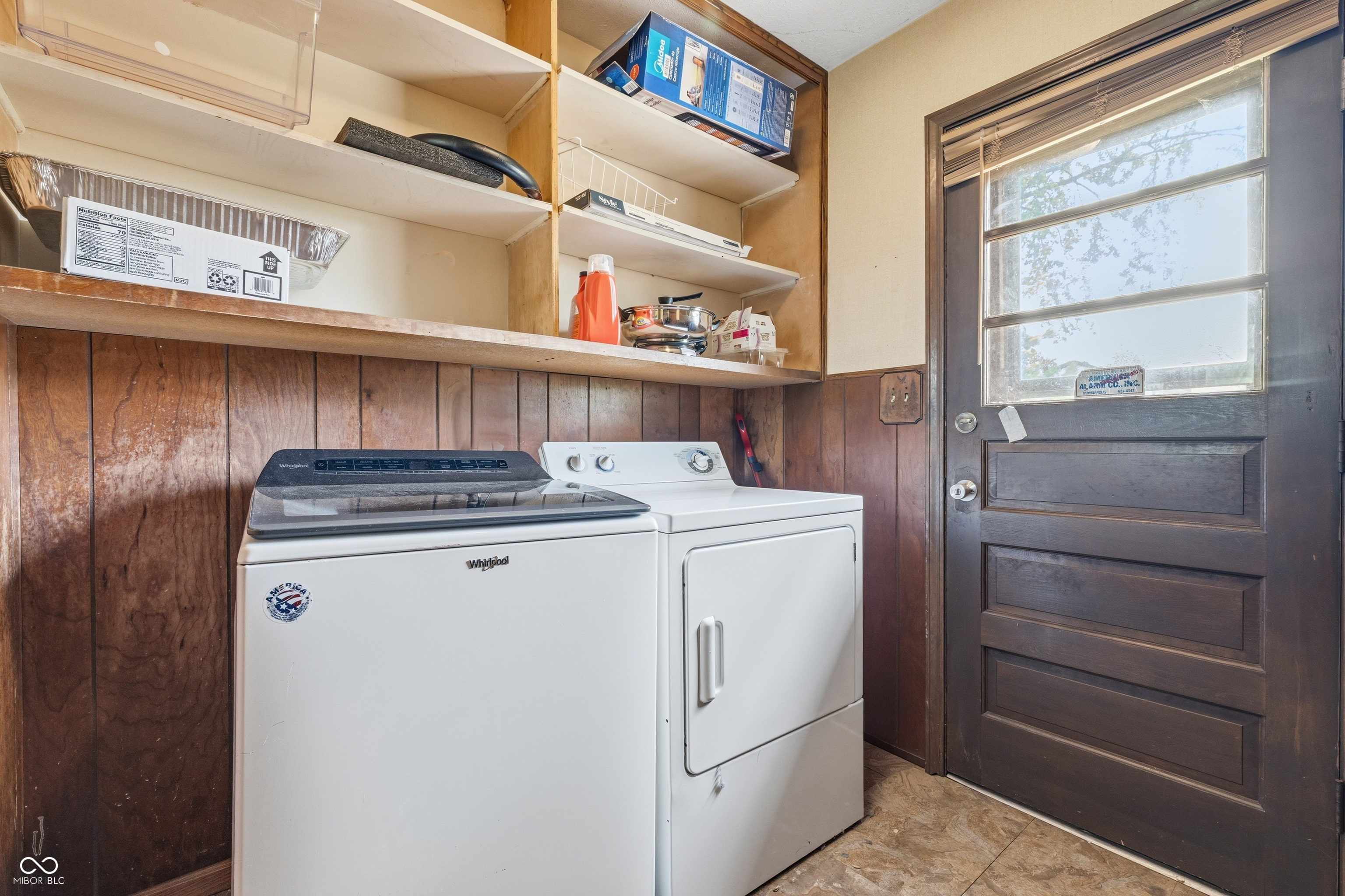 645 Boulder Road Indianapolis, IN 46217 - Photo 15 of 31