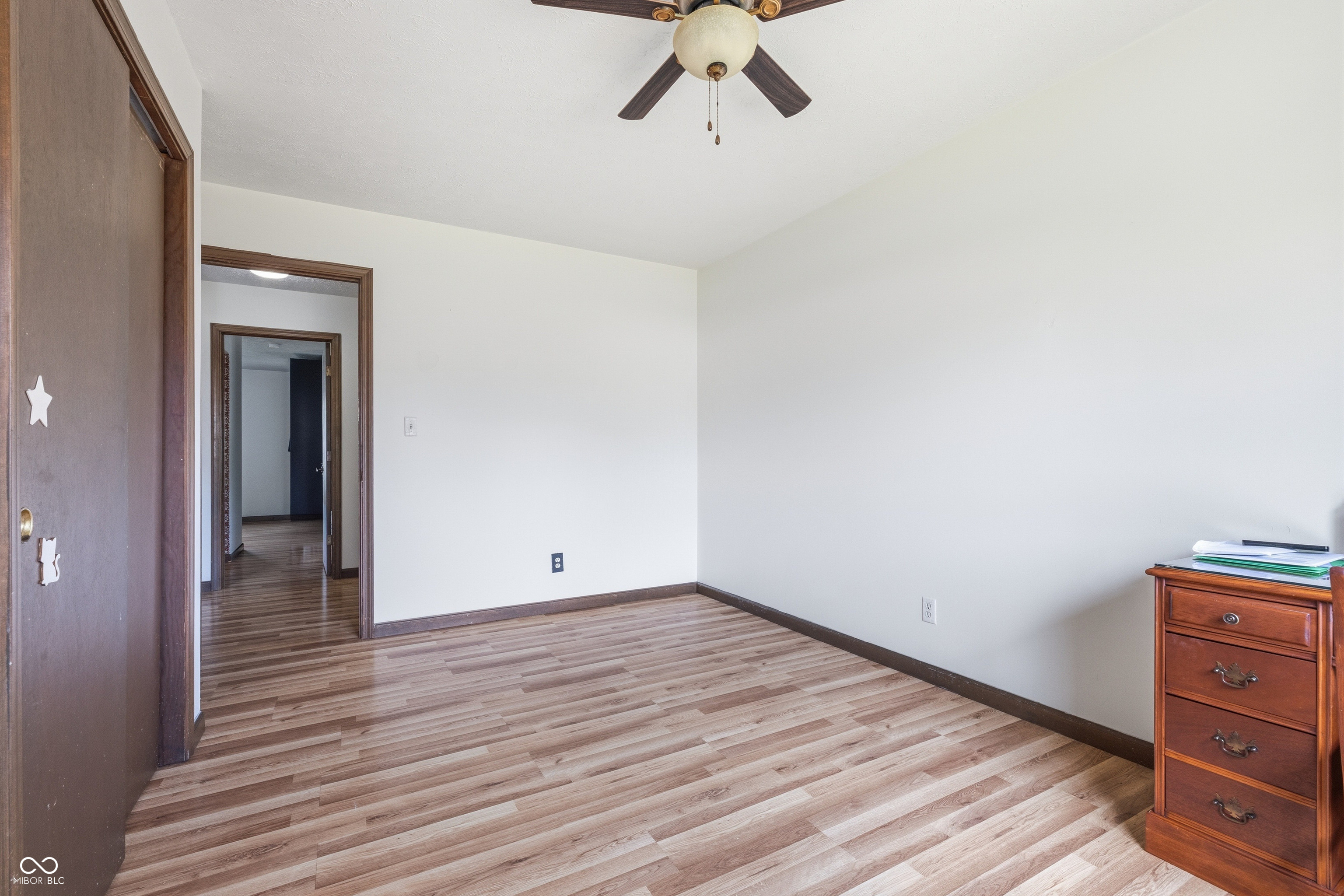 645 Boulder Road Indianapolis, IN 46217 - Photo 17 of 31