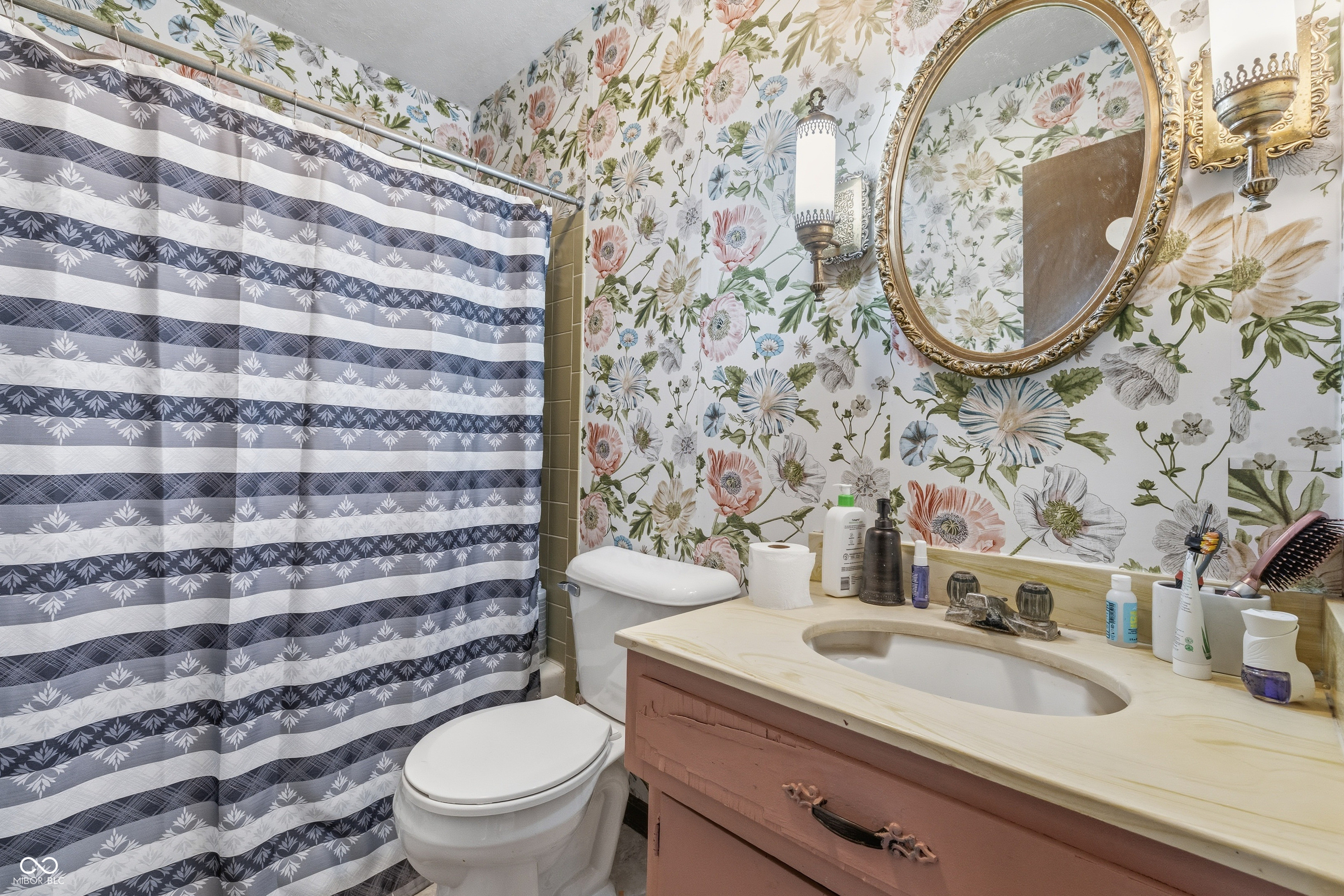645 Boulder Road Indianapolis, IN 46217 - Photo 20 of 31
