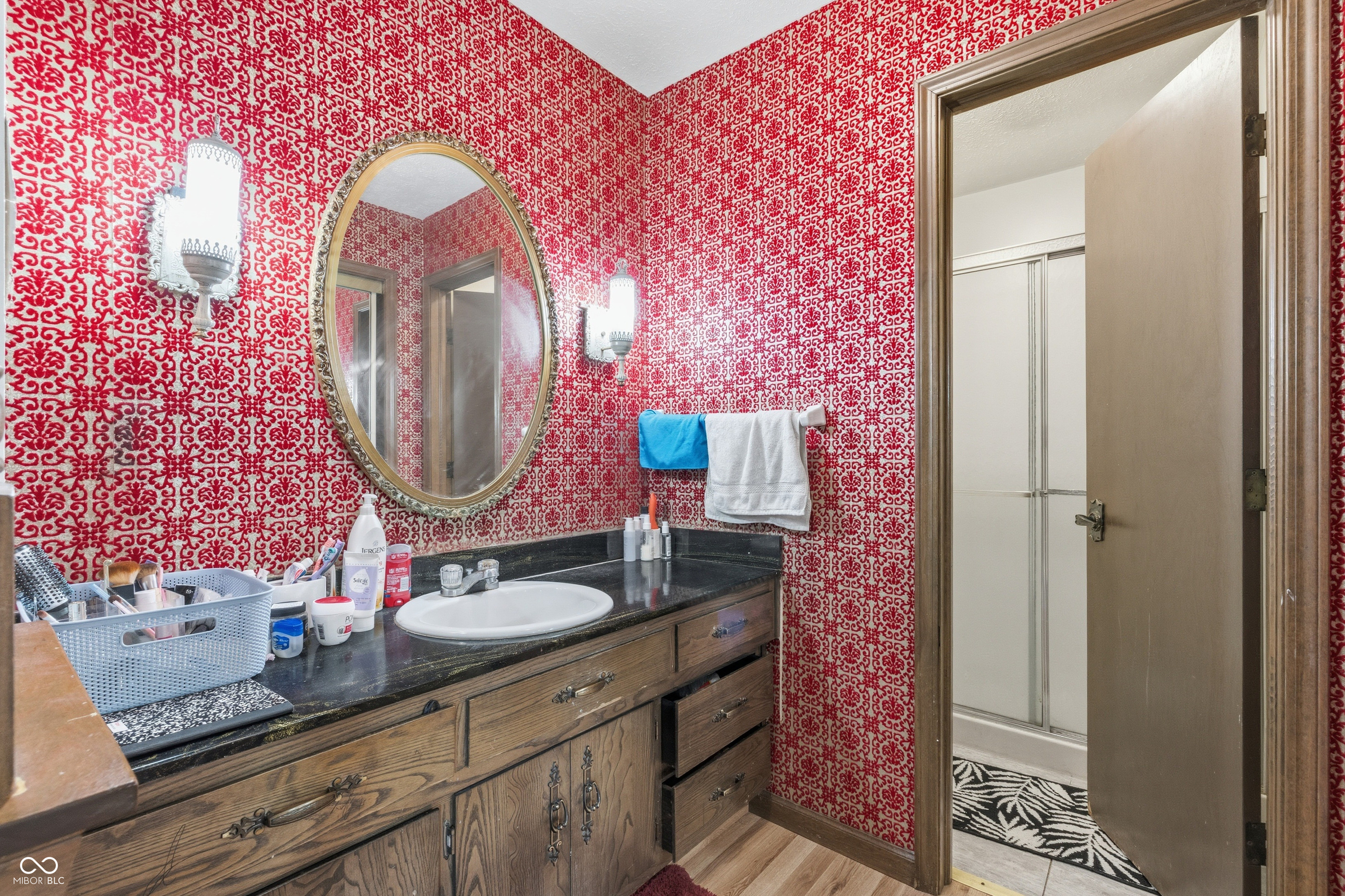 645 Boulder Road Indianapolis, IN 46217 - Photo 23 of 31