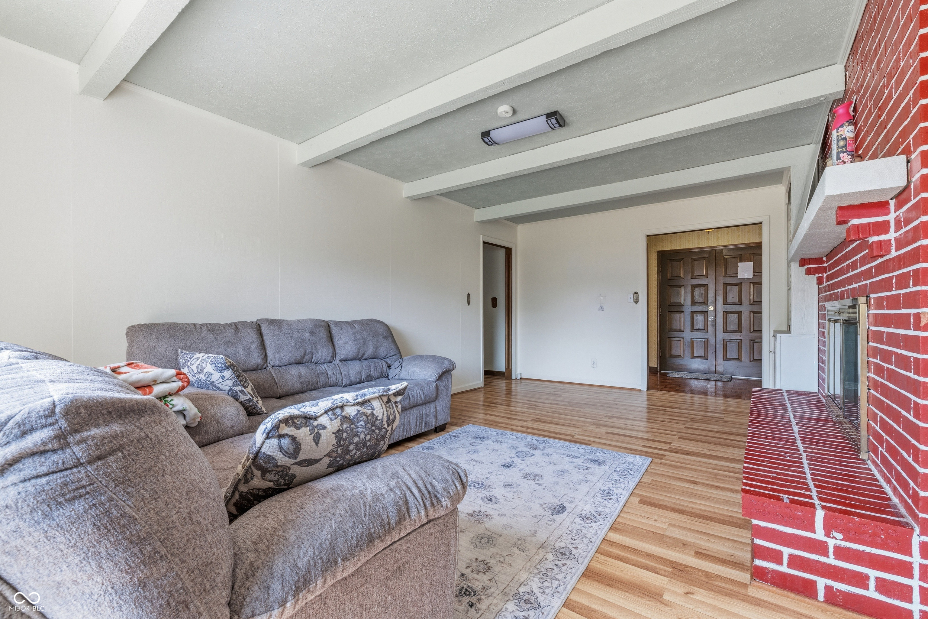 645 Boulder Road Indianapolis, IN 46217 - Photo 8 of 31