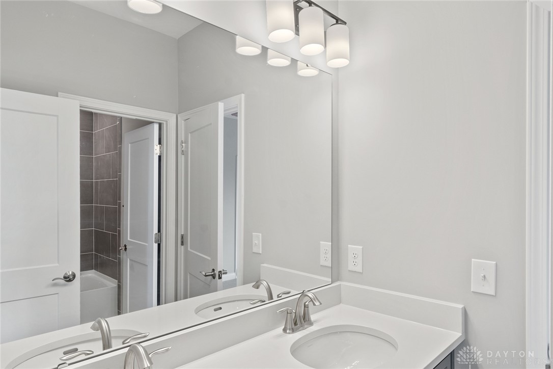 5861 Red Lion 5 Points Road, Unit 39 Springboro, OH 45066 - Photo 25 of 29 Gallery Image 25