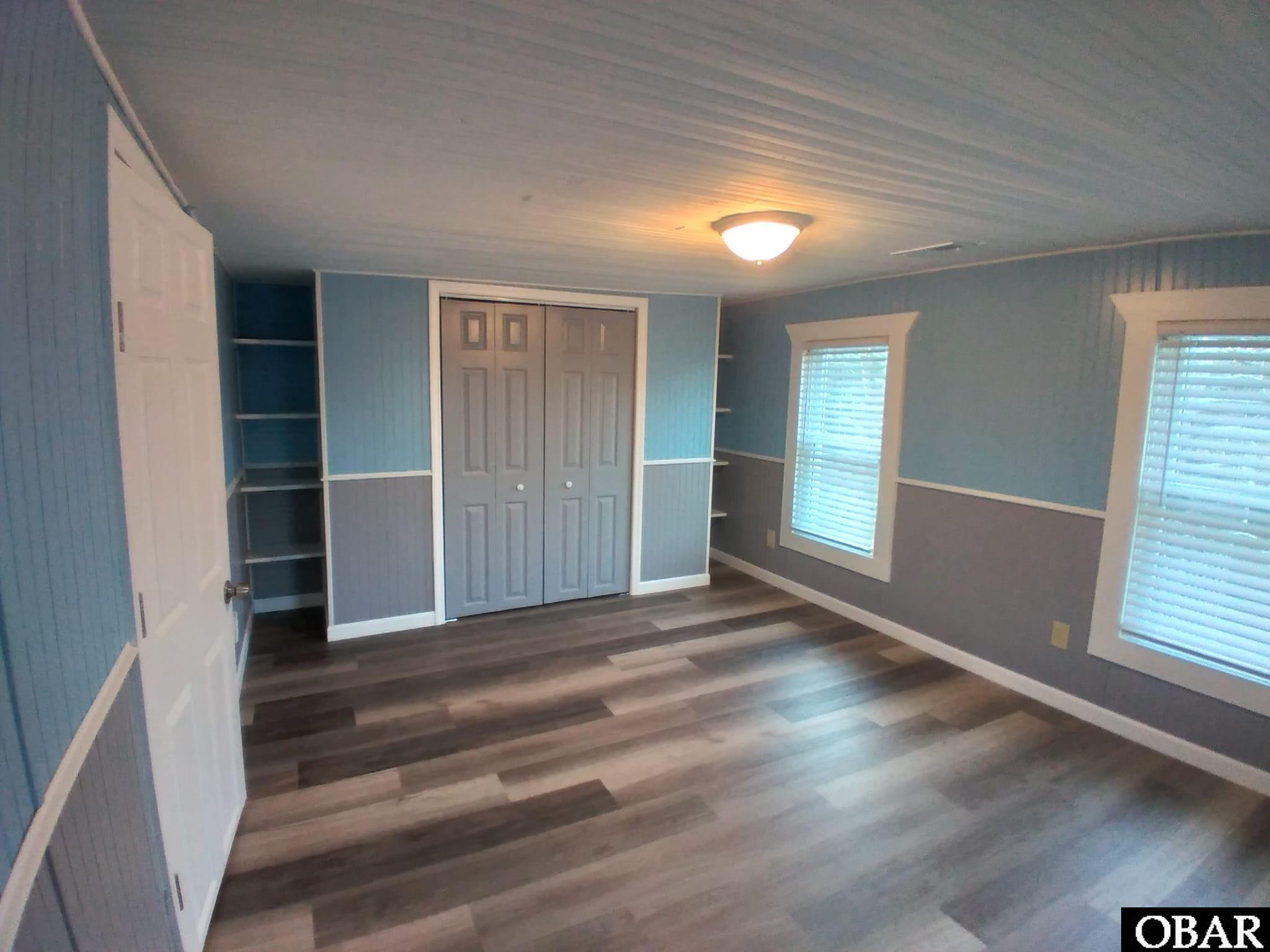 524 Aydlett Road Aydlett, NC 27916 - Photo 28 of 50 Bedroom