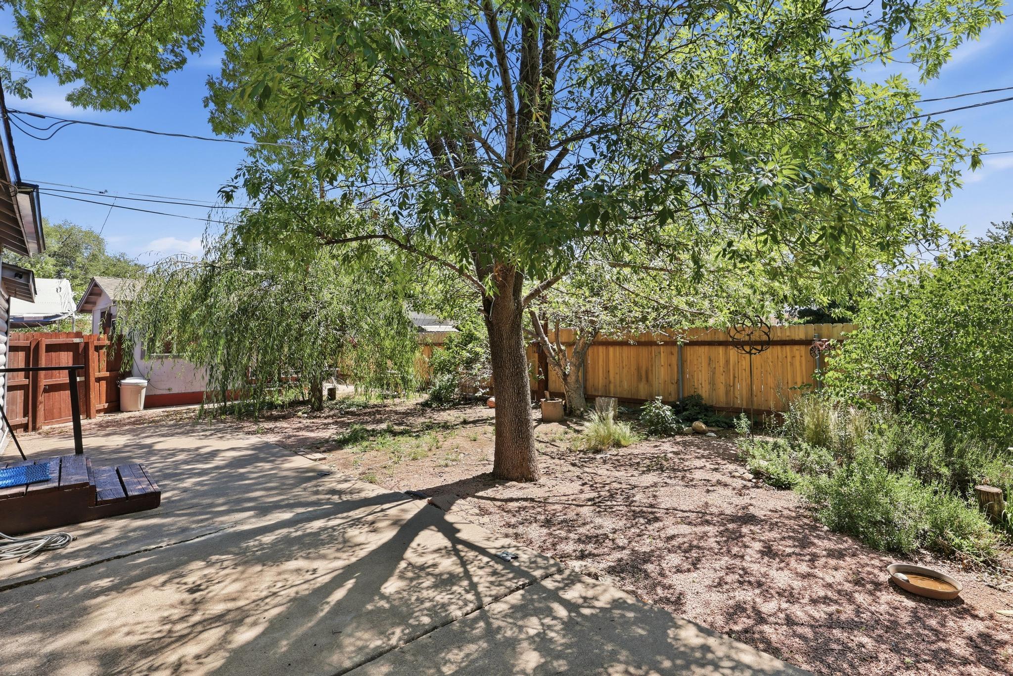 303 West Roundup Road Payson, AZ 85541 - Photo 20 of 23 Gallery Image 20