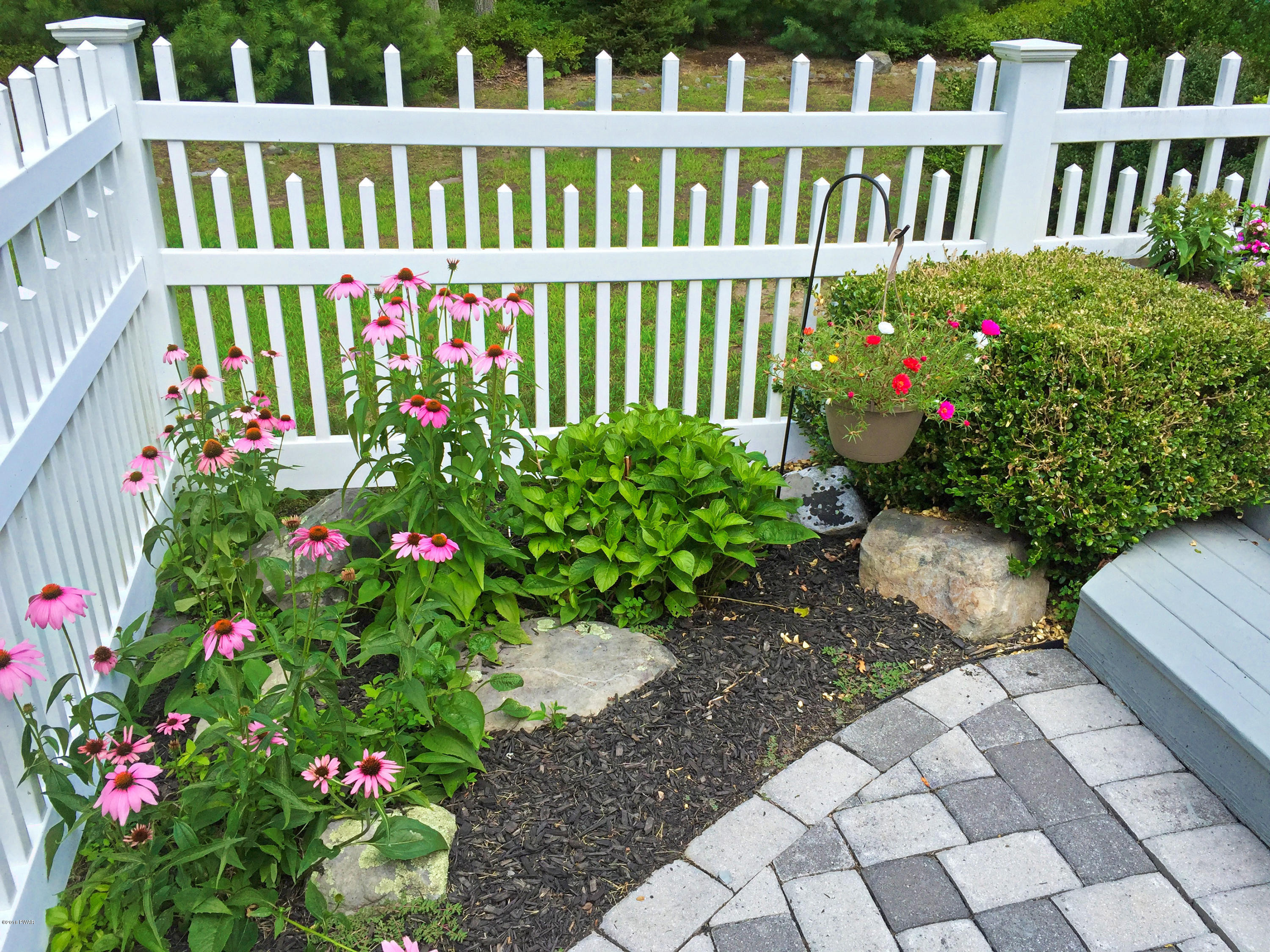 120 Stone Ridge Lane Milford, PA 18337 - Photo 6 of 33