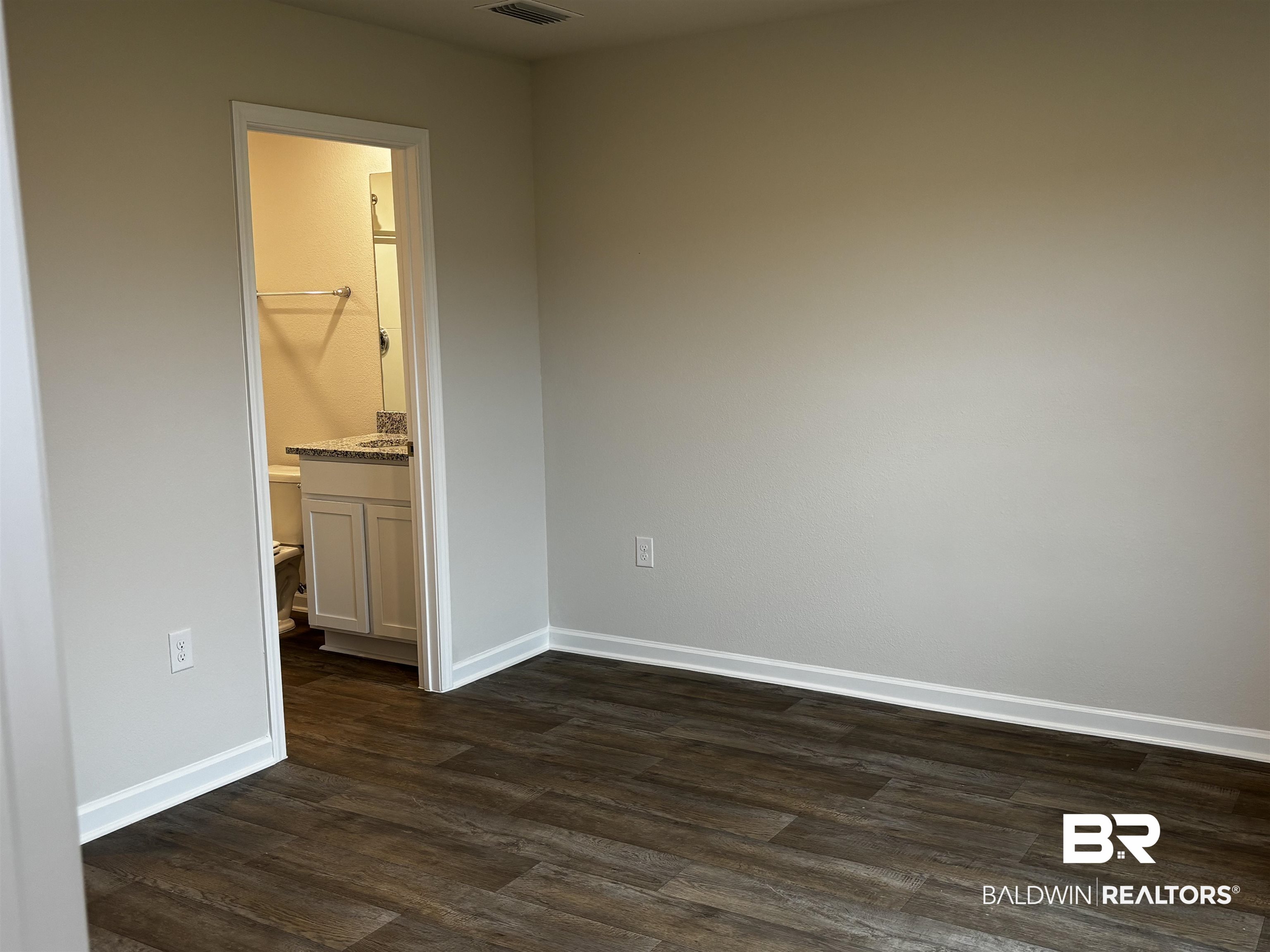 13717 Shea Circle Foley, AL 36535 - Photo 21 of 28