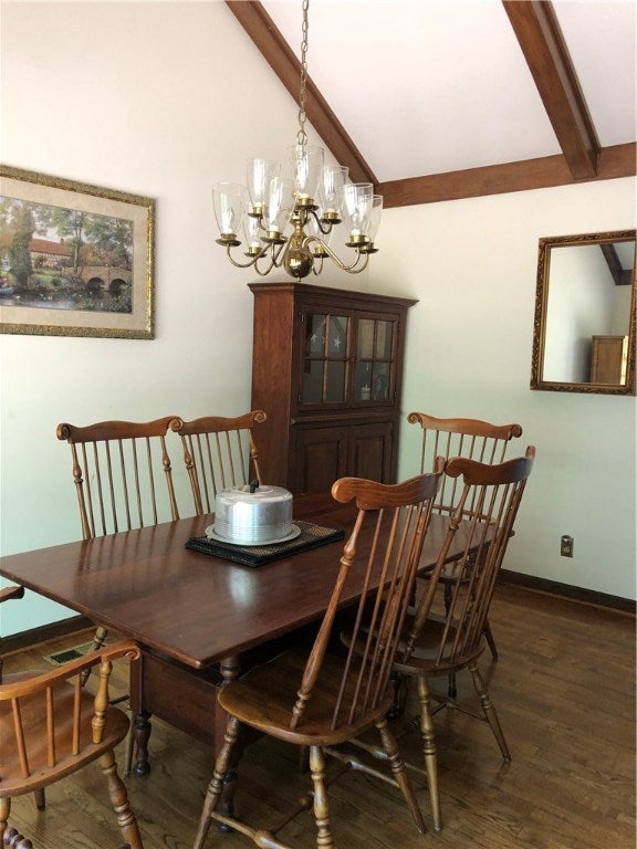2190 Judge Brown Road Valley, AL 36854 - Photo 7 of 31 Gallery Image 7
