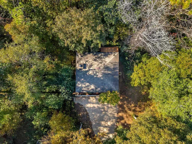 $400,000 | 2804 Glennis Court, Tallahassee, FL 32303