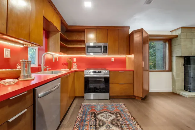 $400,000 | 2804 Glennis Court, Tallahassee, FL 32303