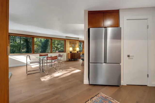 $400,000 | 2804 Glennis Court, Tallahassee, FL 32303