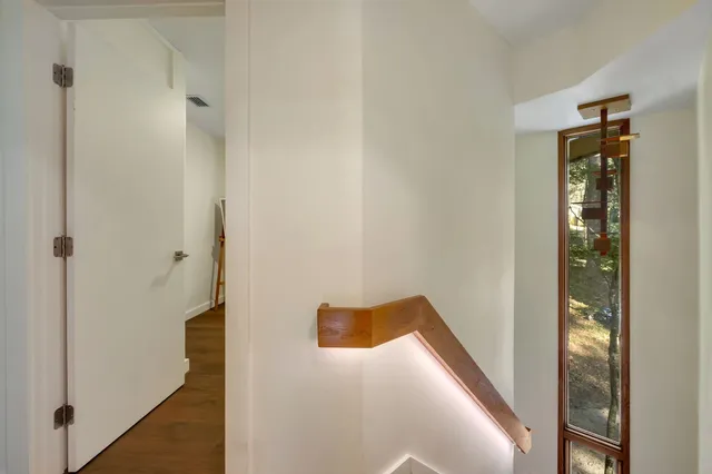 $400,000 | 2804 Glennis Court, Tallahassee, FL 32303