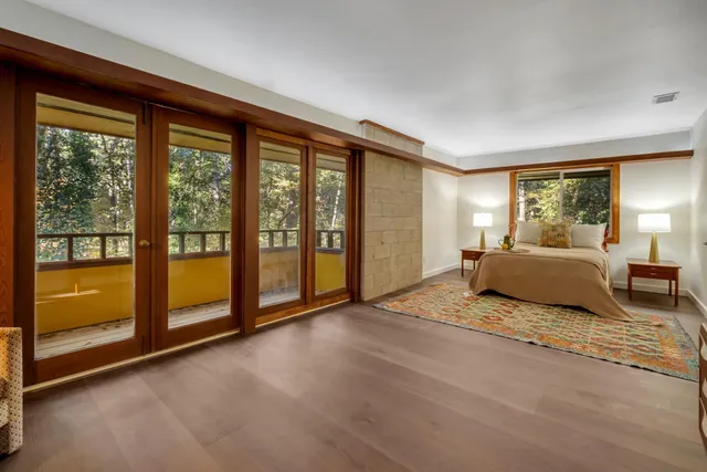 $400,000 | 2804 Glennis Court, Tallahassee, FL 32303