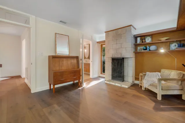 $400,000 | 2804 Glennis Court, Tallahassee, FL 32303