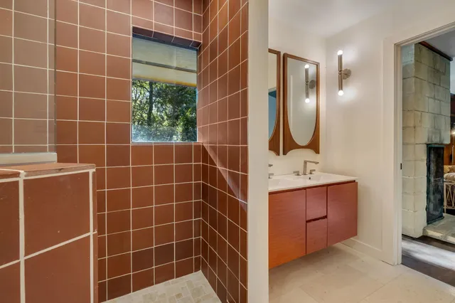 $400,000 | 2804 Glennis Court, Tallahassee, FL 32303