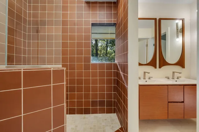 $400,000 | 2804 Glennis Court, Tallahassee, FL 32303