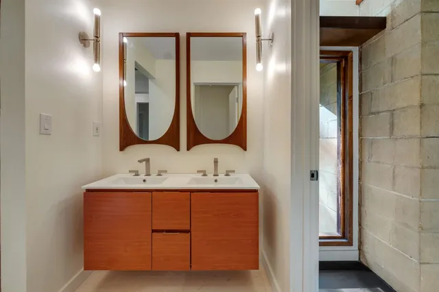 $400,000 | 2804 Glennis Court, Tallahassee, FL 32303