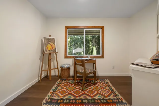 $400,000 | 2804 Glennis Court, Tallahassee, FL 32303