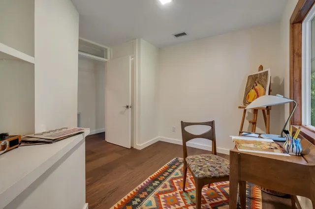 $400,000 | 2804 Glennis Court, Tallahassee, FL 32303