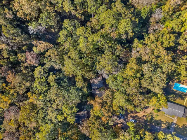 $400,000 | 2804 Glennis Court, Tallahassee, FL 32303