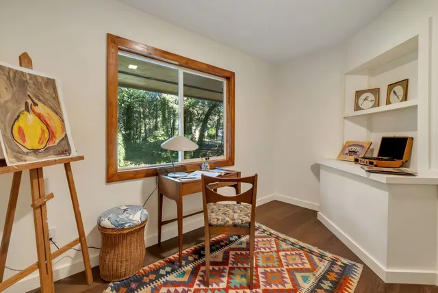 $400,000 | 2804 Glennis Court, Tallahassee, FL 32303