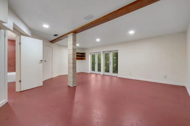 $400,000 | 2804 Glennis Court, Tallahassee, FL 32303