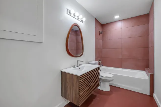 $400,000 | 2804 Glennis Court, Tallahassee, FL 32303