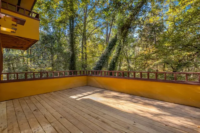 $400,000 | 2804 Glennis Court, Tallahassee, FL 32303