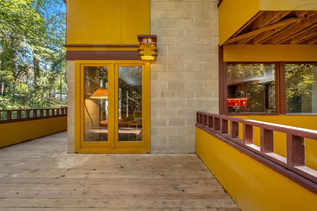 $400,000 | 2804 Glennis Court, Tallahassee, FL 32303