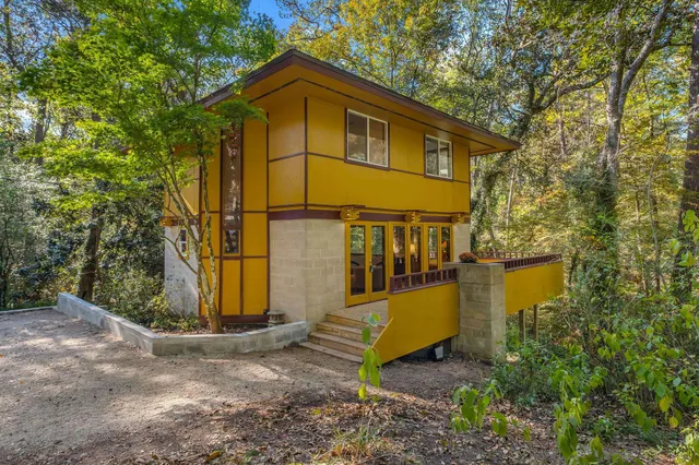 $400,000 | 2804 Glennis Court, Tallahassee, FL 32303