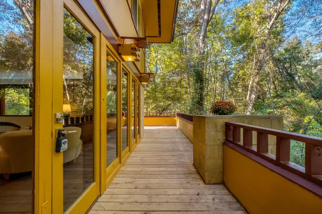 $400,000 | 2804 Glennis Court, Tallahassee, FL 32303