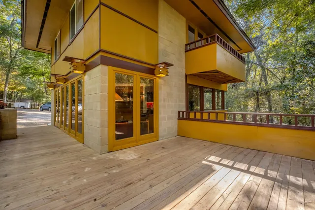 $400,000 | 2804 Glennis Court, Tallahassee, FL 32303