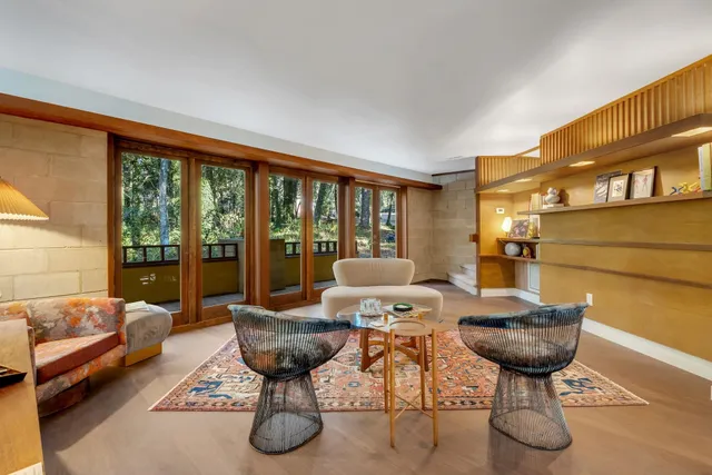 $400,000 | 2804 Glennis Court, Tallahassee, FL 32303