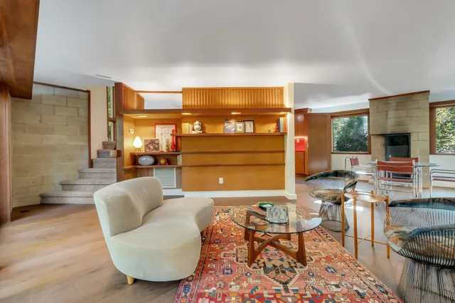 $400,000 | 2804 Glennis Court, Tallahassee, FL 32303