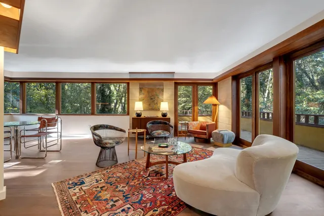 $400,000 | 2804 Glennis Court, Tallahassee, FL 32303