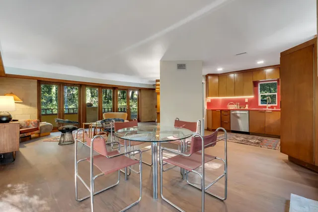 $400,000 | 2804 Glennis Court, Tallahassee, FL 32303