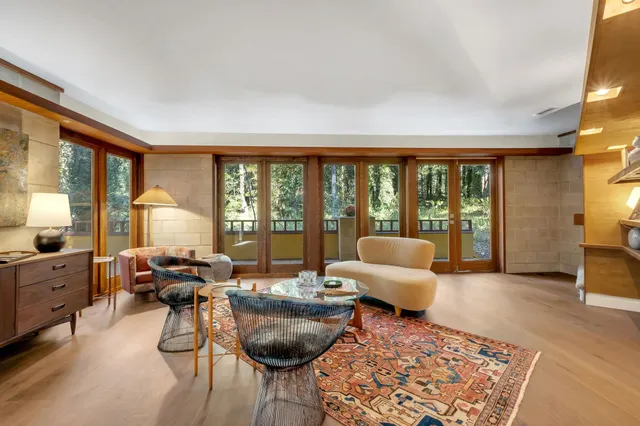 $400,000 | 2804 Glennis Court, Tallahassee, FL 32303