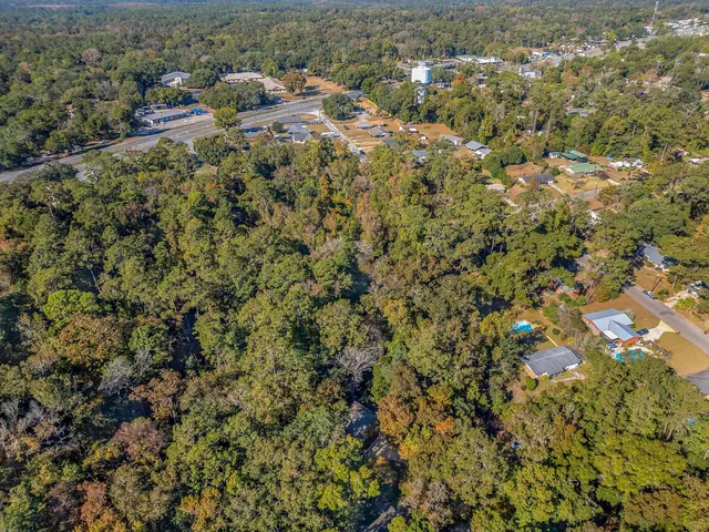 $400,000 | 2804 Glennis Court, Tallahassee, FL 32303