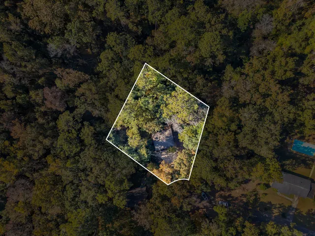 $400,000 | 2804 Glennis Court, Tallahassee, FL 32303