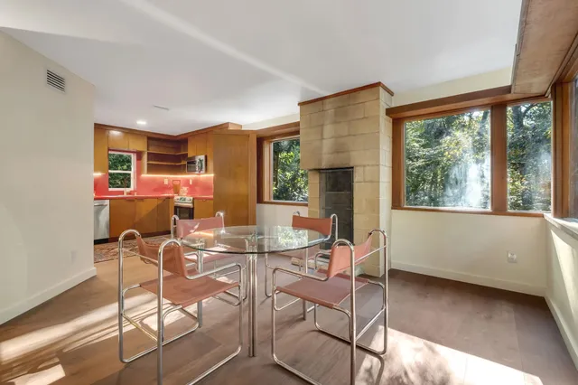 $400,000 | 2804 Glennis Court, Tallahassee, FL 32303