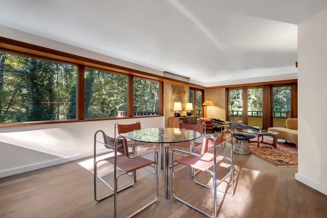 $400,000 | 2804 Glennis Court, Tallahassee, FL 32303